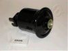 ASHIKA 30-02-292 Fuel filter